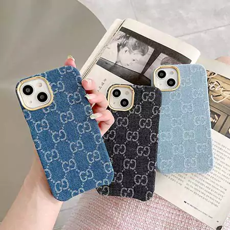 グッチ ハイブランド スマホケースiPhone17/17pro/17 promax/17 air 