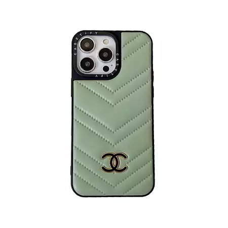 シャネル ブランド スマホケースiPhone17/17pro/17 promax/17 air 