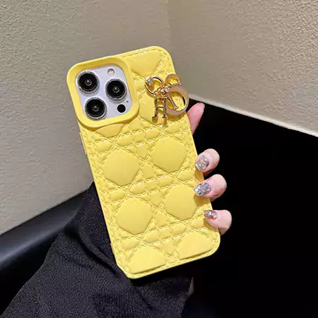 ディオール ブランド スマホケースiPhone17/17pro/17 promax/17 air 