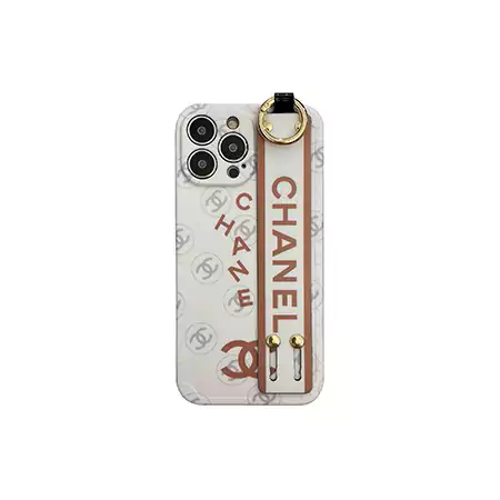 シャネル ブランド スマホケースiPhone17/17pro/17 promax/17 air 