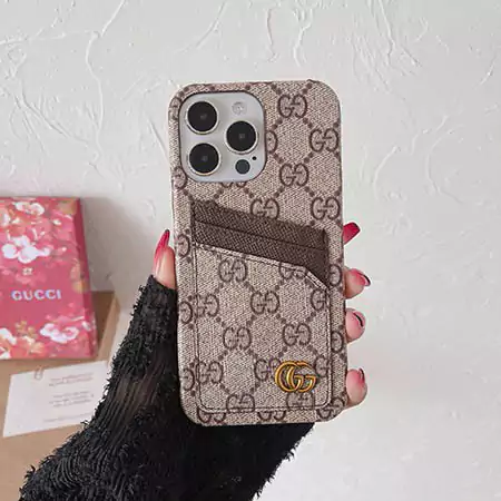 グッチ ハイブランド スマホケースiPhone17/17pro/17 promax/17 air 
