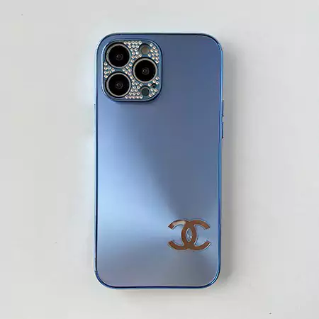 シャネル ブランド スマホケースiPhone17/17pro/17 promax/17 air 