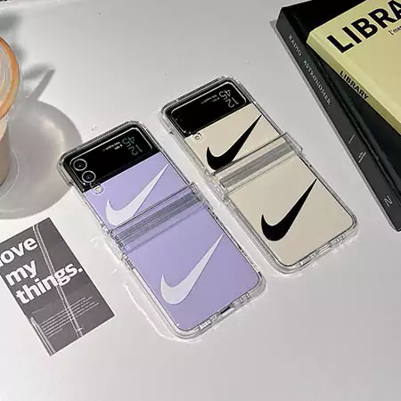 ナイキ ブランド スマホケースiPhone17/17pro/17 promax/17 air 