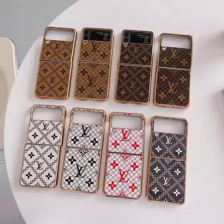 ルイヴィトン ブランド スマホケースiPhone17/17pro/17 promax/17 air 