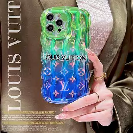ルイヴィトン ブランド スマホケースiPhone17/17pro/17 promax/17 air 