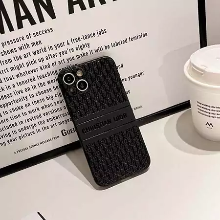 ディオール ブランド スマホケースiPhone17/17pro/17 promax/17 air 