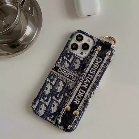 ディオール ブランド スマホケースiPhone17/17pro/17 promax/17 air 