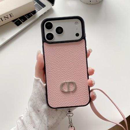 ディオール風アウトドア芸能人耐衝撃iphone18ケースブランドDIORスマホケース