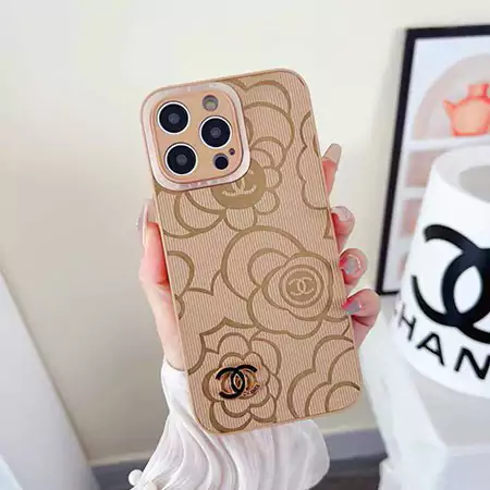 シャネル ブランド スマホケースiPhone17/17pro/17 promax/17 air 
