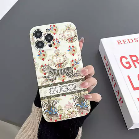 グッチ ハイブランド スマホケースiPhone17/17pro/17 promax/17 air 