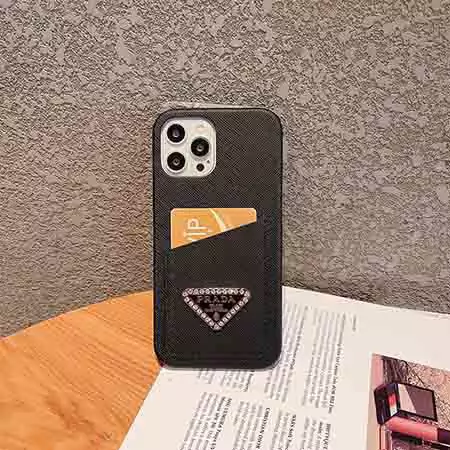 プラダストリート芸能人覗き見防止iphone18ケースブランド