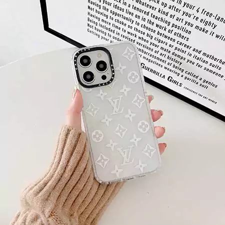 iphone18 ケース ルイヴィトン ハイブランド スマホケース おしゃれ 芸能人 耐衝撃