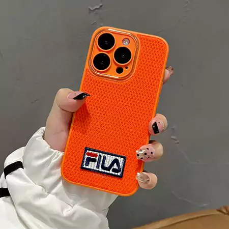 フィラ FILAiPhone17/17pro/17 promax/17 air 