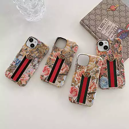 グッチ ハイブランド スマホケースiPhone17/17pro/17 promax/17 air 
