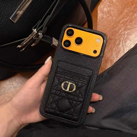 ディオール風ストリート芸能人覗き見防止iphone18ケースブランドDIORスマホケース