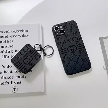グッチ ハイブランド スマホケースiPhone17/17pro/17 promax/17 air 