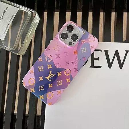 ルイヴィトン ブランド スマホケースiPhone17/17pro/17 promax/17 air 