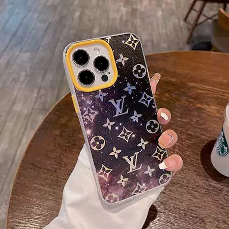 ルイヴィトン ブランド スマホケースiPhone17/17pro/17 promax/17 air 