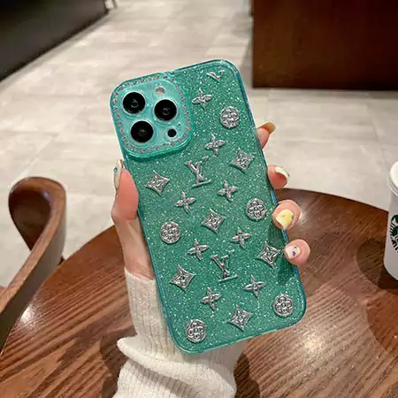 ルイヴィトン ブランド スマホケースiPhone17/17pro/17 promax/17 air 