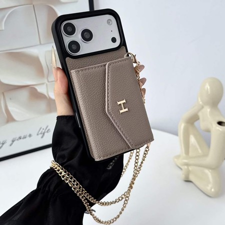 エルメス風ストリート芸能人覗き見防止iphone18ケースブランドhermesスマホケース