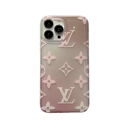 ルイヴィトン ブランド スマホケースiPhone17/17pro/17 promax/17 air 