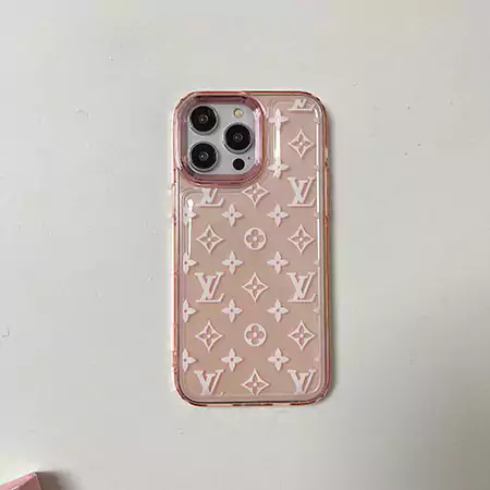 ルイヴィトン ブランド スマホケースiPhone17/17pro/17 promax/17 air 