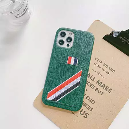 ザ・ノース・フェイス iphone15 携帯ケース ハイブランド おしゃれ 芸能人 耐衝撃