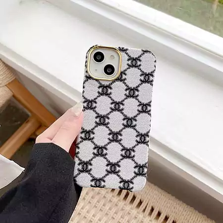 シャネル ブランド スマホケースiPhone17/17pro/17 promax/17 air 