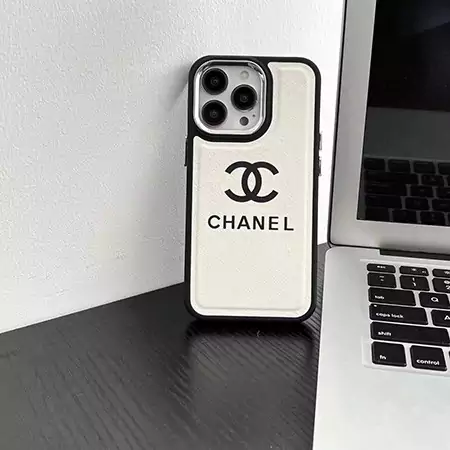 シャネル ブランド スマホケースiPhone17/17pro/17 promax/17 air 