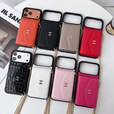 エルメス風ストリート芸能人覗き見防止iphone18ケースブランドhermesスマホケース