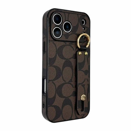 コーチ風アウトドア芸能人耐衝撃iphone18ケースブランドCOACHスマホケース