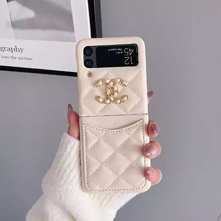 シャネル ブランド スマホケースiPhone17/17pro/17 promax/17 air 