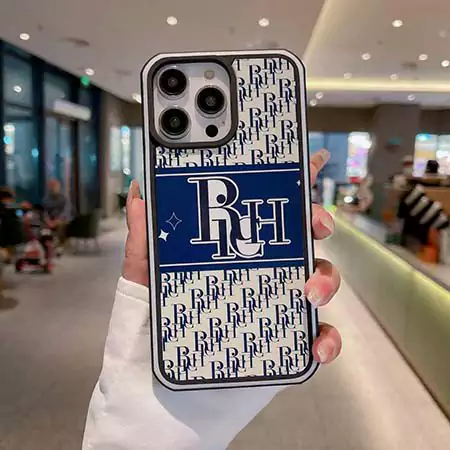 iphone17 ケース バーバリー ブランド 保護ケース おしゃれ 芸能人 耐衝撃
