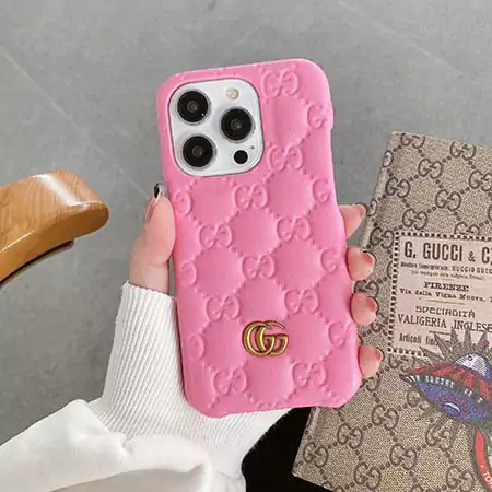 グッチ ハイブランド スマホケースiPhone17/17pro/17 promax/17 air 