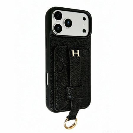 エルメス風アウトドア芸能人耐衝撃iphone18ケースブランドhermesスマホケース