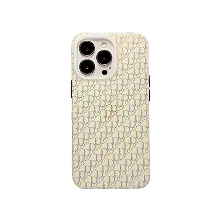 ディオール ブランド スマホケースiPhone17/17pro/17 promax/17 air 