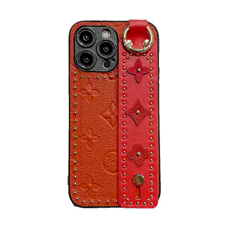 ルイヴィトン ブランド スマホケースiPhone17/17pro/17 promax/17 air 