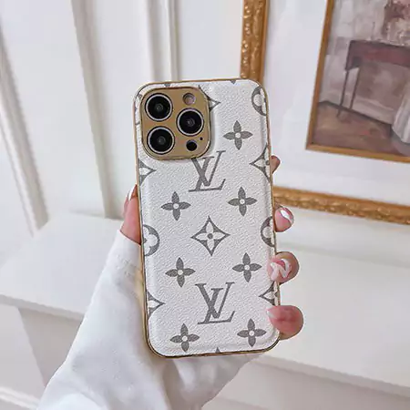 ルイヴィトン ブランド スマホケースiPhone17/17pro/17 promax/17 air 