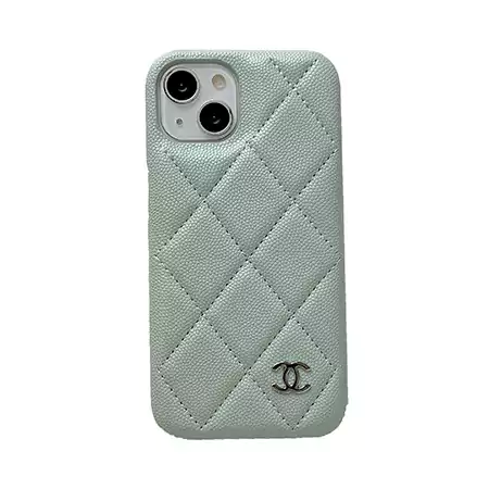 シャネル ブランド スマホケースiPhone17/17pro/17 promax/17 air 
