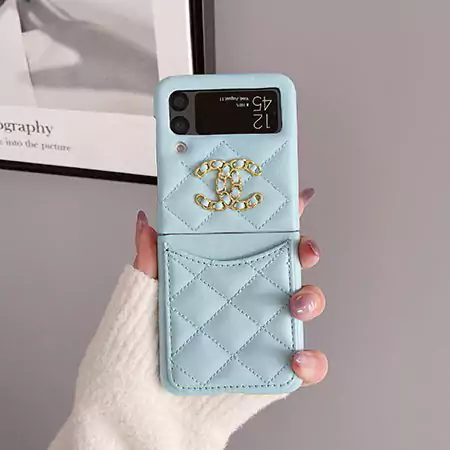 シャネル ブランド スマホケースiPhone17/17pro/17 promax/17 air 
