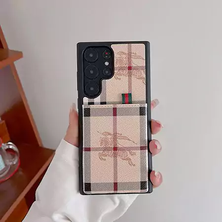 iphone17 ケース バーバリー ブランド スマホケース おしゃれ 芸能人 耐衝撃