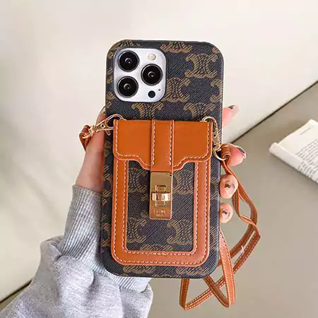 iphone15 ステューシー ブランド 保護ケース おしゃれ 芸能人 新作