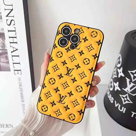 ルイヴィトン ブランド スマホケースiPhone17/17pro/17 promax/17 air 