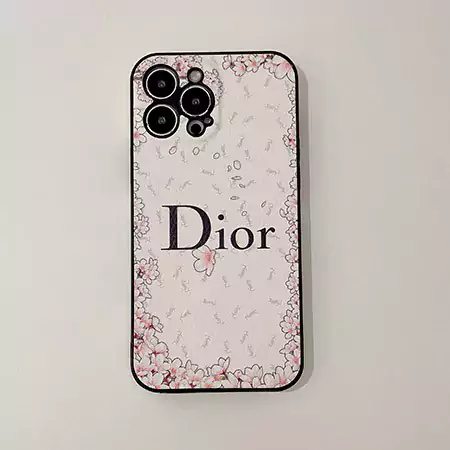 ディオール ブランド スマホケースiPhone17/17pro/17 promax/17 air 