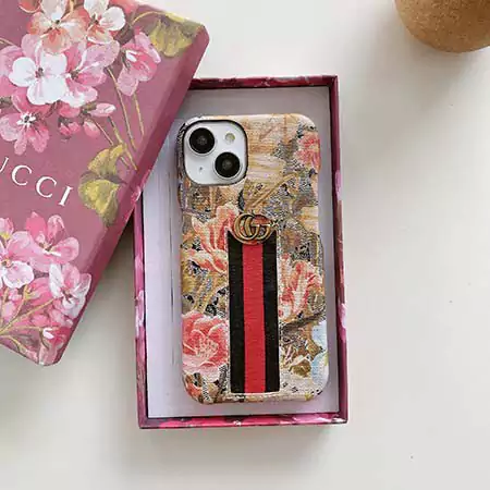 グッチ ハイブランド スマホケースiPhone17/17pro/17 promax/17 air 