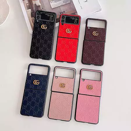 グッチ ハイブランド スマホケースiPhone17/17pro/17 promax/17 air 