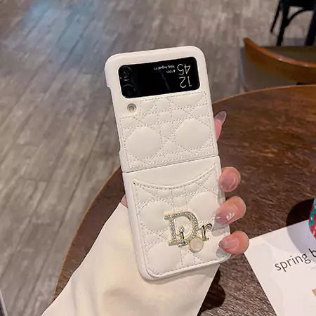 ディオール ブランド スマホケースiPhone17/17pro/17 promax/17 air 