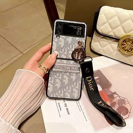 ディオール ブランド スマホケースiPhone17/17pro/17 promax/17 air 