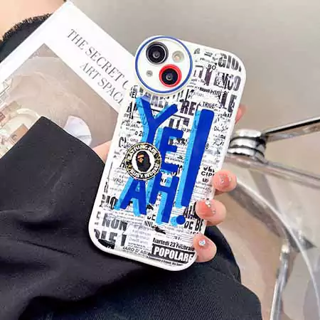 エイプ風ストリート芸能人覗き見防止iphone18ケースブランドAapeスマホケース