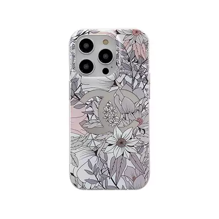 シャネル ブランド スマホケースiPhone17/17pro/17 promax/17 air 